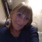 Susan Marie Minton - @susanmarieminton - Instagram