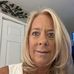 Susan Minton - Facebook