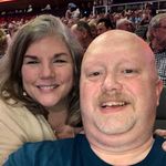 Susan Minton - @minsuz143 - Instagram