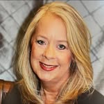 Susan Minton - @susan.minton.1026 - Instagram