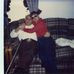 Susan Minton - Facebook