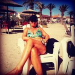 Susan Minton - @sue.minton1968 - Instagram