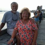 Susan Minton - @smminton - Instagram
