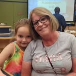 Susan Minton - @susan.minton.56 - Instagram