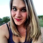 Susan Minton - @lip_temptations - Instagram