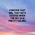 Susan Minton - @susanminton - Instagram