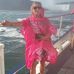 Susan Minton - Facebook