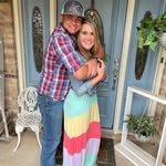 Susan Minton - @susan_minton - Instagram
