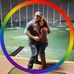 Susan Minton - Facebook