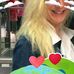 Susan Minton - Facebook
