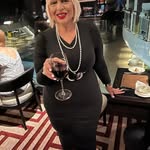 Susan Minton - @minton1903 - Instagram