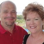 Susan Minton - @susan.minton.79 - Instagram