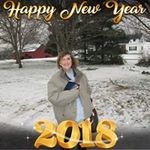 Susan Minton - @susan.minton.3 - Instagram
