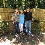 Susan minton - @minton4849 - Instagram