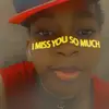 Susan Minton - @susanminton5877 - TikTok