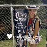 Susan Minton Crow - @sbcrow - Instagram