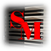 Susan Minton Piano Worship Music - Facebook