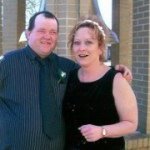 Susan Minton Qualls - @suzyq_quallshotmailcom - Instagram