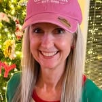Susan Minton Simmons - @susan.m.simmons.3 - Instagram