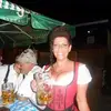 susannaminton2 - @susannaminton2 - TikTok