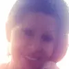 susannaminton - @susannaminton - TikTok