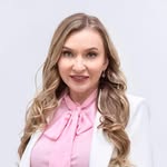 Dr. Mirela Susan - @dr.mirelasusan - Instagram