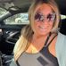Maria Susan - Facebook