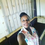 Mirembe Susan - @susan.mirembe - Instagram