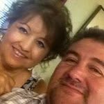 mosuq@aol.com - @susan_mirelez - Instagram