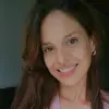 SCS❤ - @susanmirena - TikTok