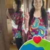Sexy wolf - @susanmire322 - TikTok