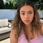♡ - @susan.mirette - Instagram
