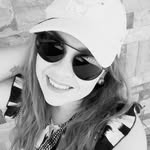 Susan Juárez - @susan.mireles.7 - Instagram