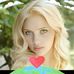 Susan Mara - Facebook