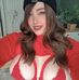 Susan Marie - Facebook
