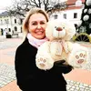 Susan Mira - @susanmire98 - TikTok