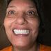 Susan Mire - Facebook