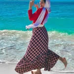 Susan Mire - @susanmire35 - Instagram