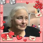 susan mire - @susan_mire1 - Instagram
