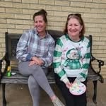 Susan Mire - @skmire2022 - Instagram