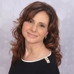 Susan Mire - @susanmary1028 - Instagram