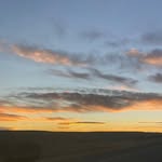 Susan Mire - @zmire2023 - Instagram
