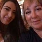 susan mireles - @susanmireles - Instagram