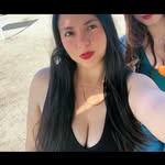 Susan Mirella - @susanmirella - Instagram