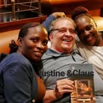 Susan Mirembe - @susan.mirembe.90 - Instagram