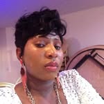 Susan Mirembe - @susan_mirembe - Instagram