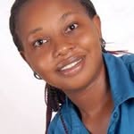 Susan Mirembe - @susan.mirembe.39 - Instagram