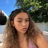 Susan Mirette - @susanmiretteee - TikTok