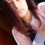 Susan - @susanmirellasandoval - Instagram