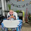Susan Turnmire - @susan.turnmire - TikTok